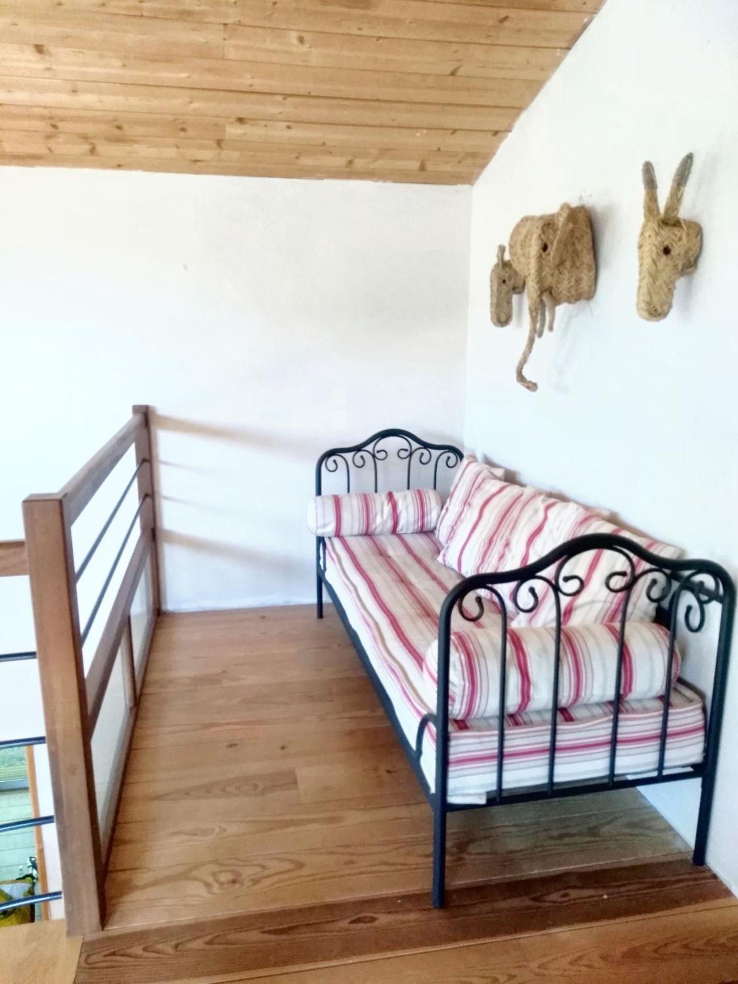 Maison Spacieuse A Saint Selve Avec Jardin Et Barbecue 125 M² المظهر الخارجي الصورة